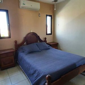 Excelente Depto para 4 pers en zona estratégica