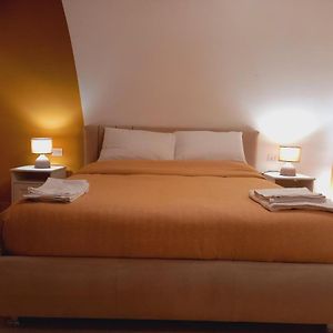 Habitación Doble Superior