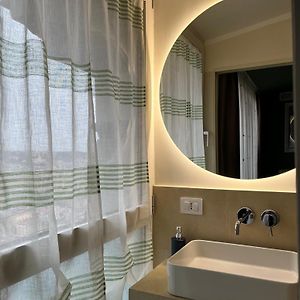 Habitación Doble Deluxe