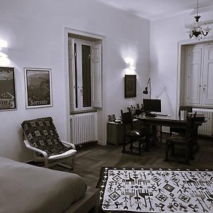 Suite con Cama King